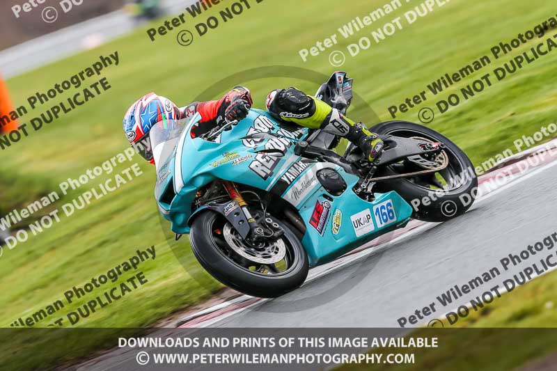 Oulton Park 14th March 2020;PJ Motorsport Photography 2020;anglesey;brands hatch;cadwell park;croft;donington park;enduro digital images;event digital images;eventdigitalimages;mallory;no limits;oulton park;peter wileman photography;racing digital images;silverstone;snetterton;trackday digital images;trackday photos;vmcc banbury run;welsh 2 day enduro